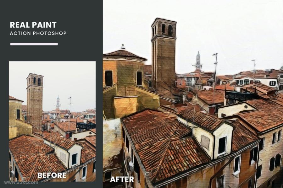 25xt-161800 Real-Paint-Action-Photoshopz3.jpg