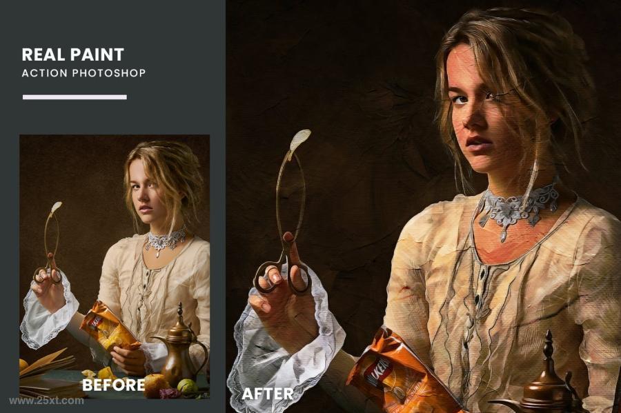 25xt-161800 Real-Paint-Action-Photoshopz5.jpg