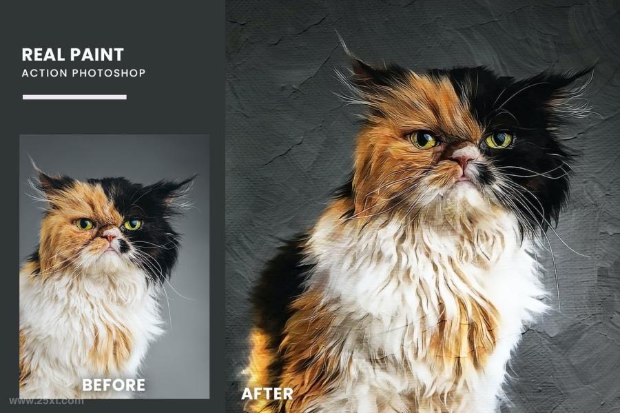 25xt-161800 Real-Paint-Action-Photoshopz6.jpg