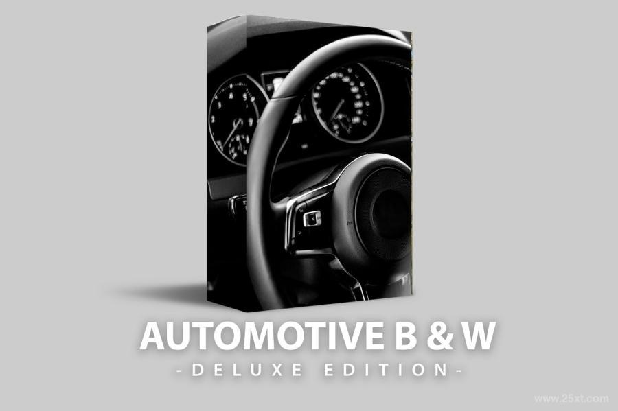 25xt-161801 Automotive-B--W-Deluxe-Edition-for-mobile-and-PCz2.jpg