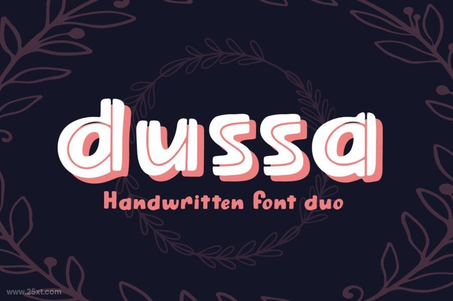 25xt-161802 Dussa---Handwritten-Font-Duoz2.jpg