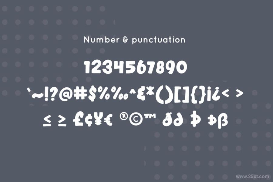 25xt-161802 Dussa---Handwritten-Font-Duoz6.jpg