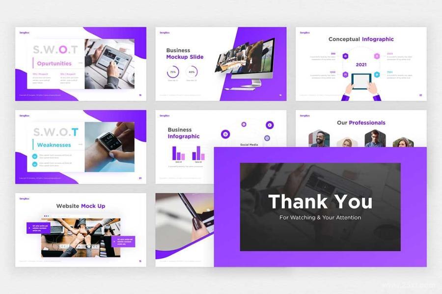 25xt-161804 Sengbox-Startup-Modern-Powerpoint-Templatez5.jpg