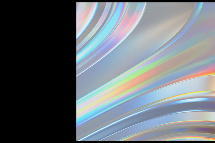 25xt-161814 Iridetex---Holographic-Iridescent-Textures-Packz10.jpg