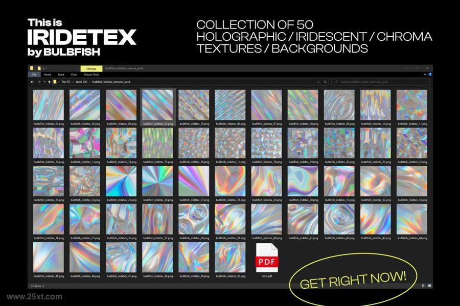25xt-161814 Iridetex---Holographic-Iridescent-Textures-Packz11.jpg