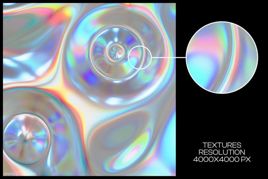 25xt-161814 Iridetex---Holographic-Iridescent-Textures-Packz3.jpg