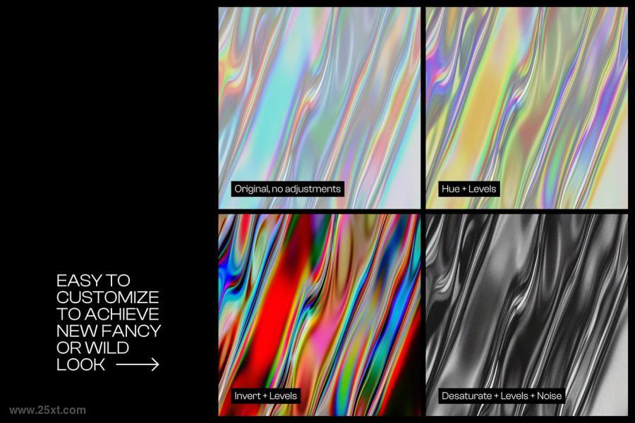 25xt-161814 Iridetex---Holographic-Iridescent-Textures-Packz4.jpg