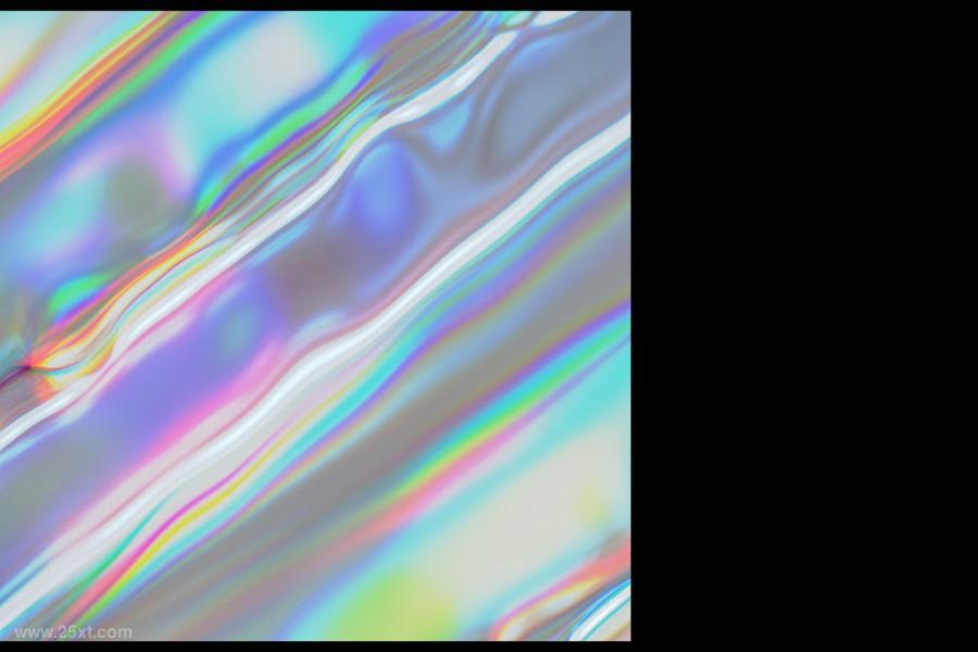 25xt-161814 Iridetex---Holographic-Iridescent-Textures-Packz5.jpg