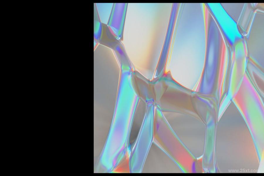 25xt-161814 Iridetex---Holographic-Iridescent-Textures-Packz6.jpg