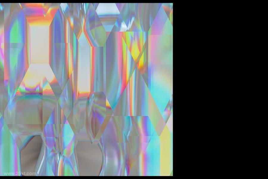 25xt-161814 Iridetex---Holographic-Iridescent-Textures-Packz7.jpg