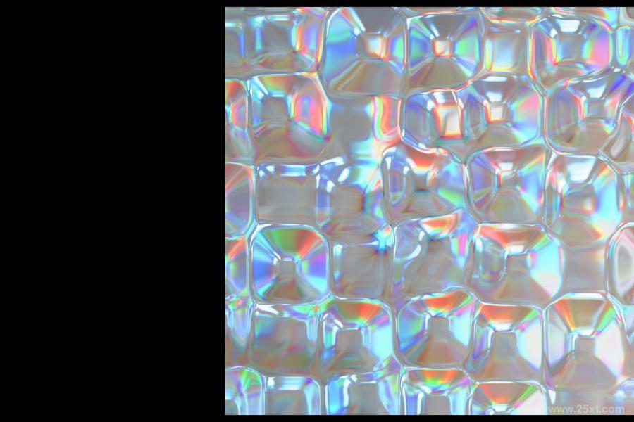 25xt-161814 Iridetex---Holographic-Iridescent-Textures-Packz8.jpg