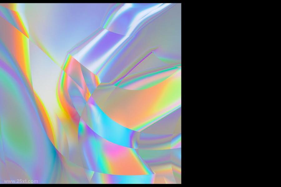 25xt-161814 Iridetex---Holographic-Iridescent-Textures-Packz9.jpg