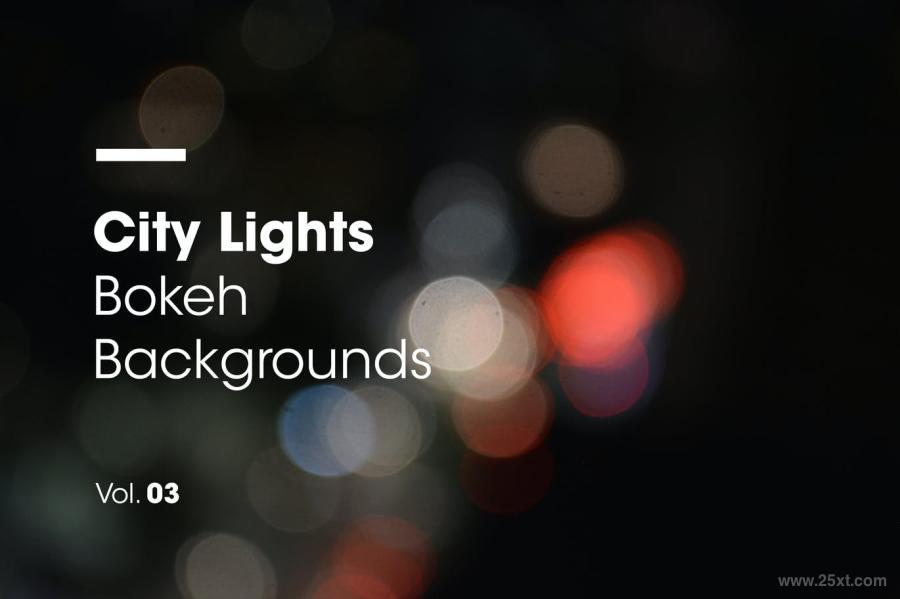 25xt-161817 City-Lights-Bokeh-Backgrounds-Vol-03z2.jpg