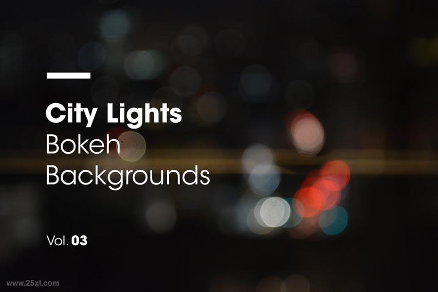 25xt-161817 City-Lights-Bokeh-Backgrounds-Vol-03z3.jpg