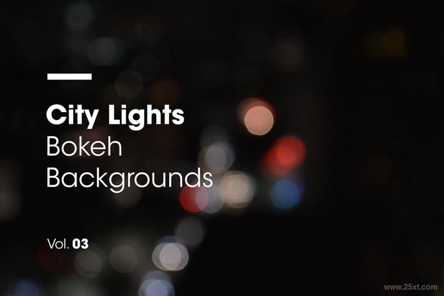 25xt-161817 City-Lights-Bokeh-Backgrounds-Vol-03z4.jpg
