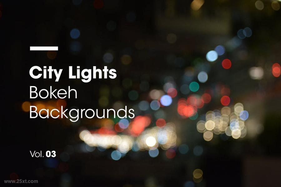 25xt-161817 City-Lights-Bokeh-Backgrounds-Vol-03z5.jpg