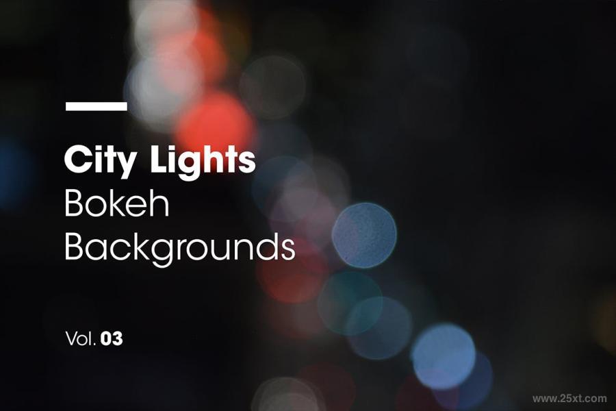 25xt-161817 City-Lights-Bokeh-Backgrounds-Vol-03z6.jpg