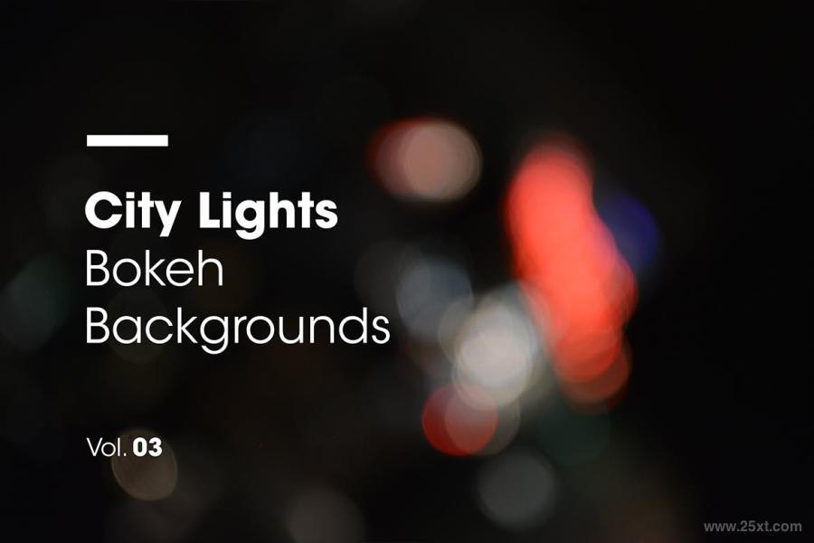 25xt-161817 City-Lights-Bokeh-Backgrounds-Vol-03z7.jpg