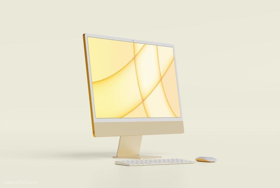 25xt-161824 iMac-24-M1-Mockupz5.jpg