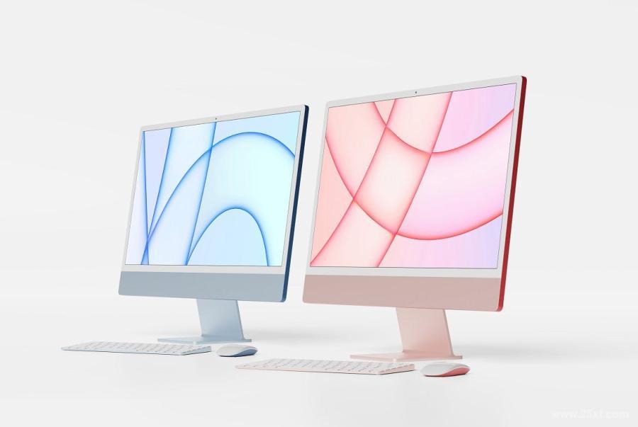 25xt-161824 iMac-24-M1-Mockupz6.jpg