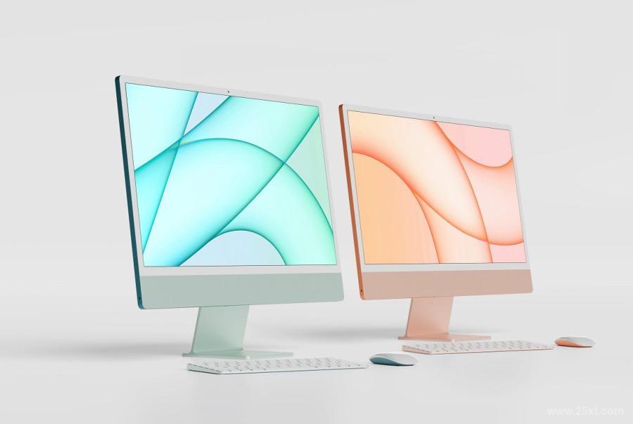 25xt-161825 iMac-24-M1-Mockup-Vol2z4.jpg