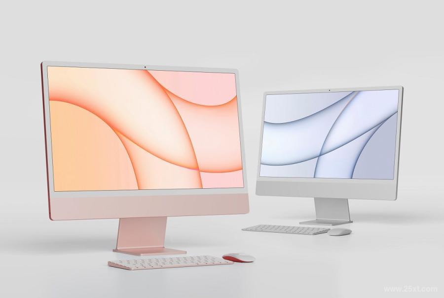 25xt-161825 iMac-24-M1-Mockup-Vol2z6.jpg