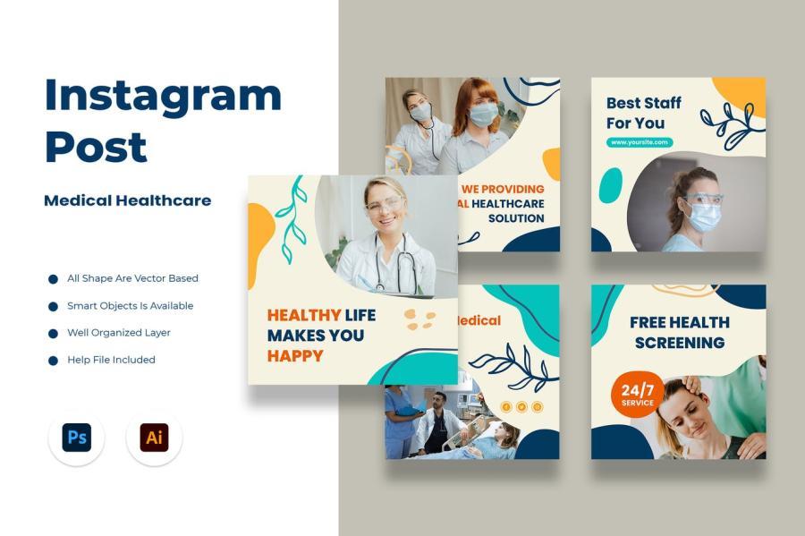 25xt-161829 Medical-Healthcare-Instagram-Postz2.jpg