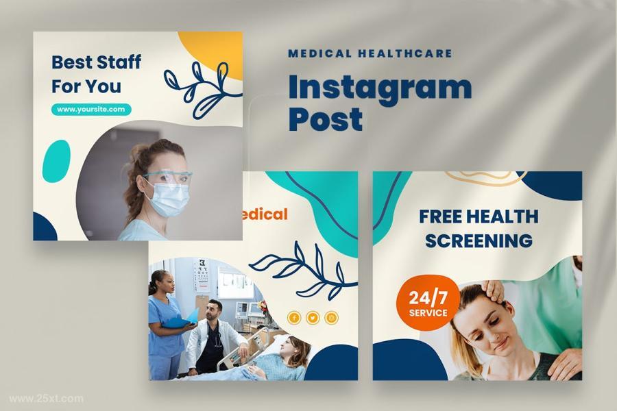 25xt-161829 Medical-Healthcare-Instagram-Postz5.jpg