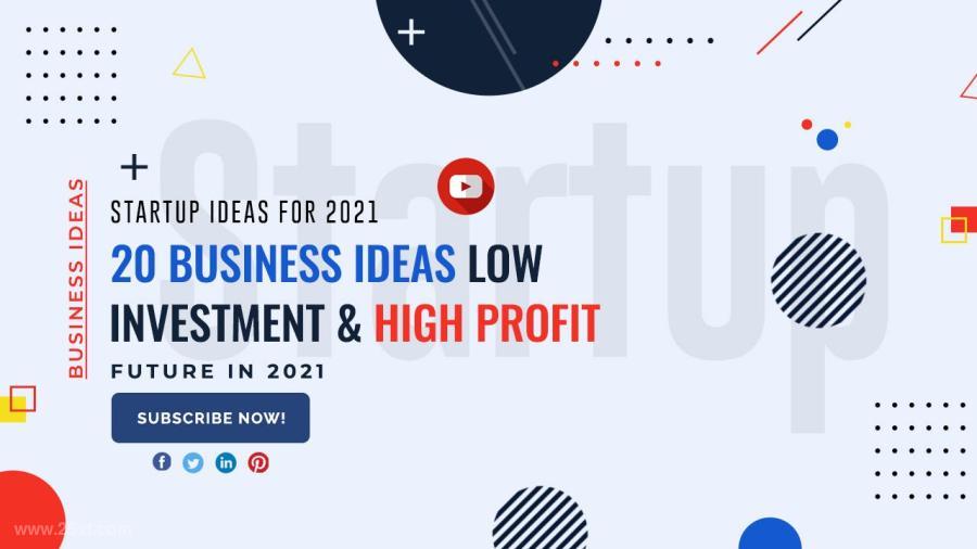 25xt-161830 Startups-Business-YouTube-Thumbnailsz7.jpg