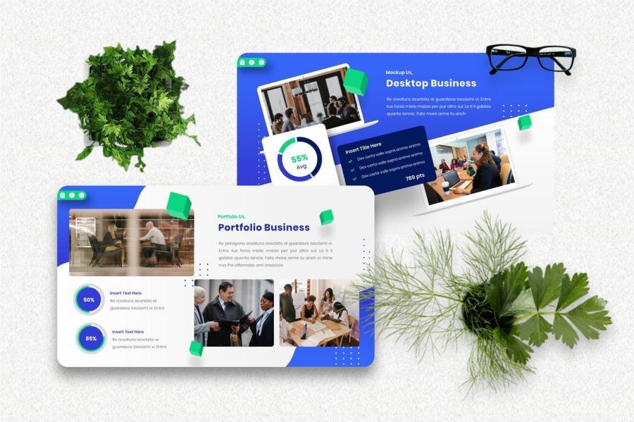 25xt-161837 Dayond-Corporate-Powerpoint-Templatez3.jpg