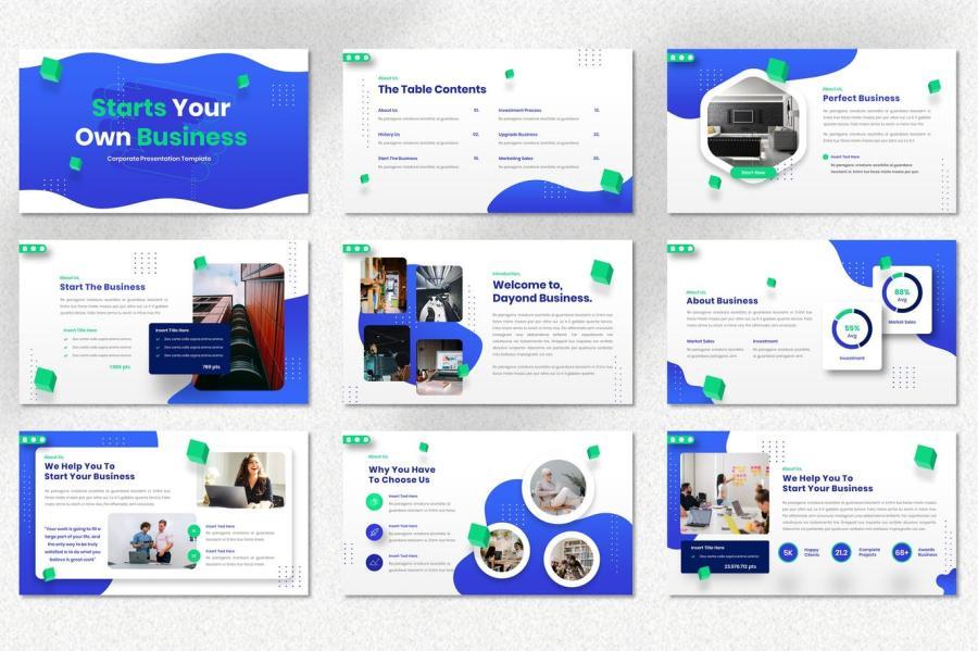 25xt-161837 Dayond-Corporate-Powerpoint-Templatez4.jpg