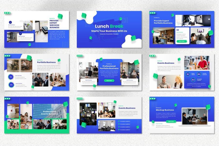 25xt-161837 Dayond-Corporate-Powerpoint-Templatez6.jpg