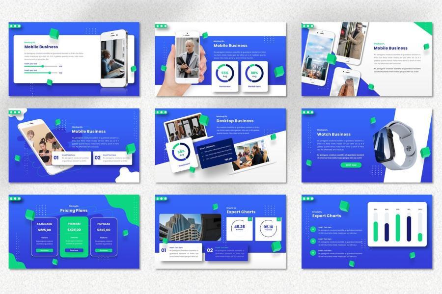 25xt-161837 Dayond-Corporate-Powerpoint-Templatez7.jpg