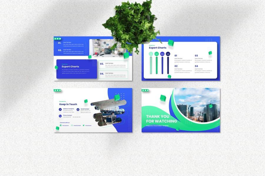 25xt-161837 Dayond-Corporate-Powerpoint-Templatez8.jpg