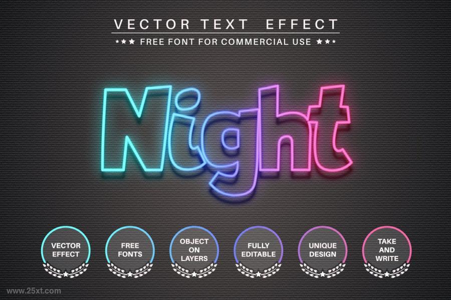 25xt-161843 Night-neon--editable-text-effect-font-stylez2.jpg