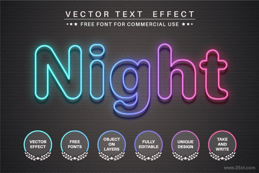 25xt-161843 Night-neon--editable-text-effect-font-stylez5.jpg