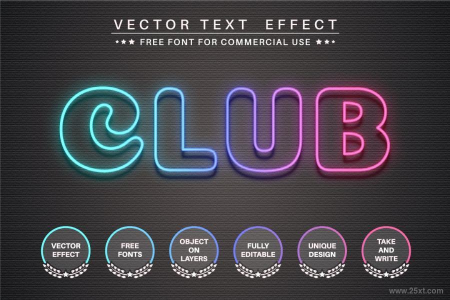 25xt-161843 Night-neon--editable-text-effect-font-stylez6.jpg