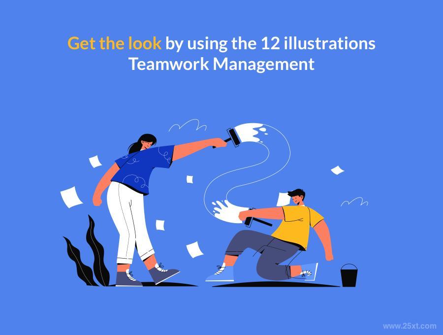 25xt-161844 Inteam-TeamManagementIllustrationSetz3.jpg