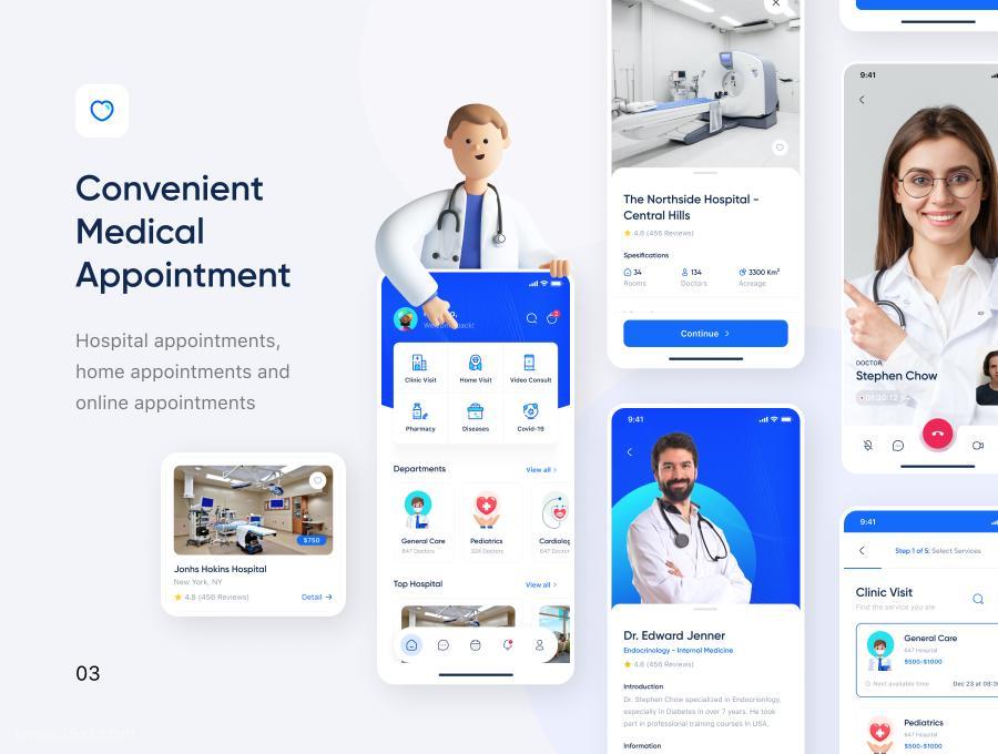 25xt-161853 Medilab-SuperMedicalAppUIKitz5.jpg
