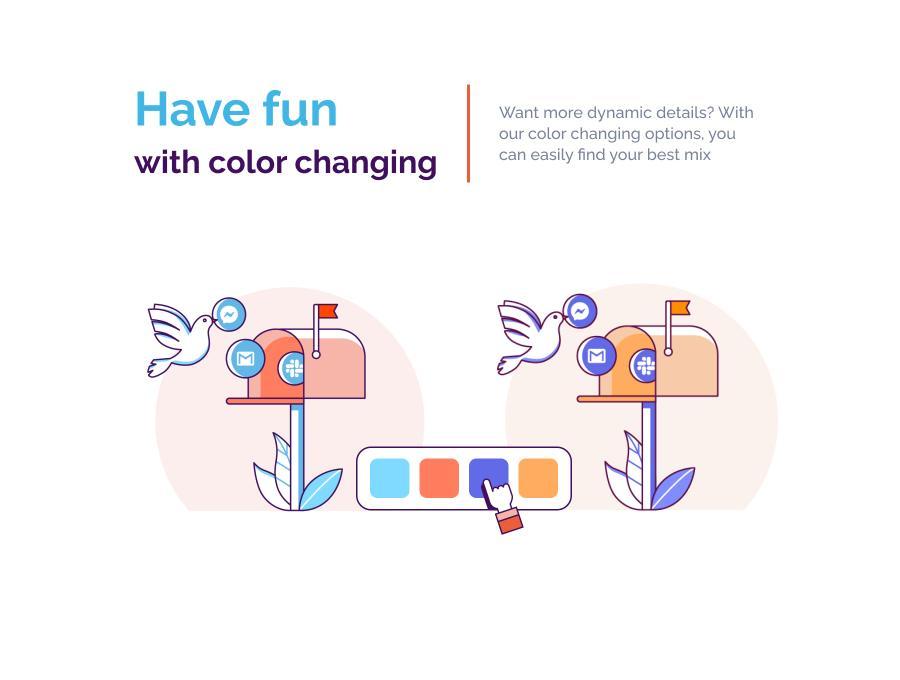 25xt-161856 WorkFromHomeIllustrationKitz8.jpg