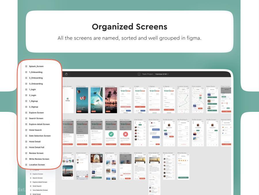 25xt-161857 Traviosa-TravelAppUIKITDesignz5.jpg