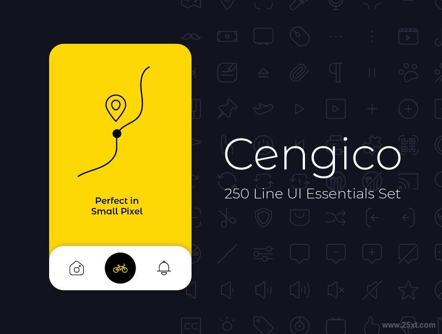 25xt-161859 Cengico250lineEssentialsUISetz4.jpg