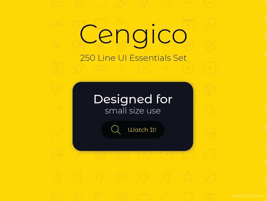 25xt-161859 Cengico250lineEssentialsUISetz6.jpg