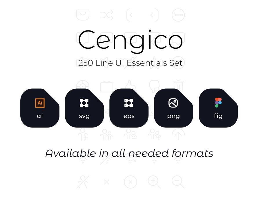 25xt-161859 Cengico250lineEssentialsUISetz7.jpg