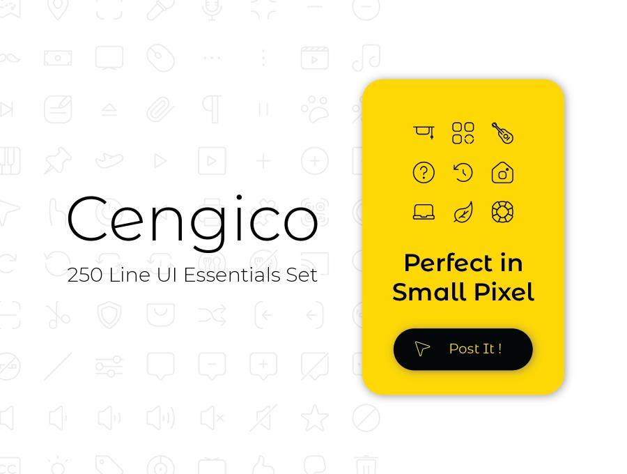 25xt-161859 Cengico250lineEssentialsUISetz8.jpg