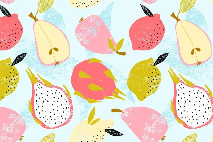 25xt-161862 Aprice-–-Funny-Fruit-Vector-Seamless-Patternz3.jpg