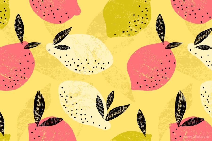 25xt-161862 Aprice-–-Funny-Fruit-Vector-Seamless-Patternz5.jpg