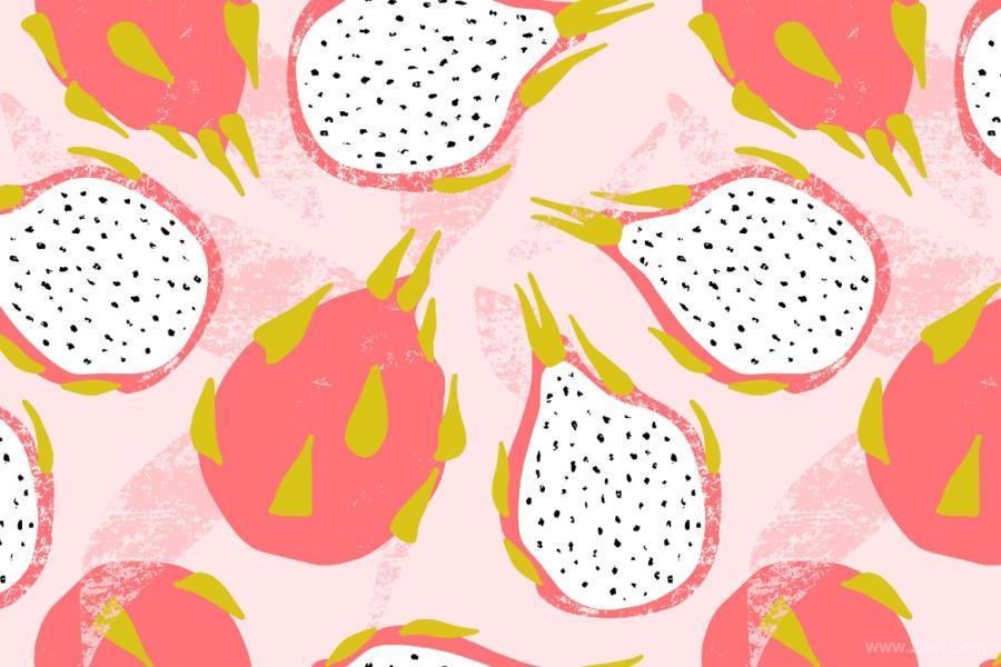 25xt-161862 Aprice-–-Funny-Fruit-Vector-Seamless-Patternz6.jpg