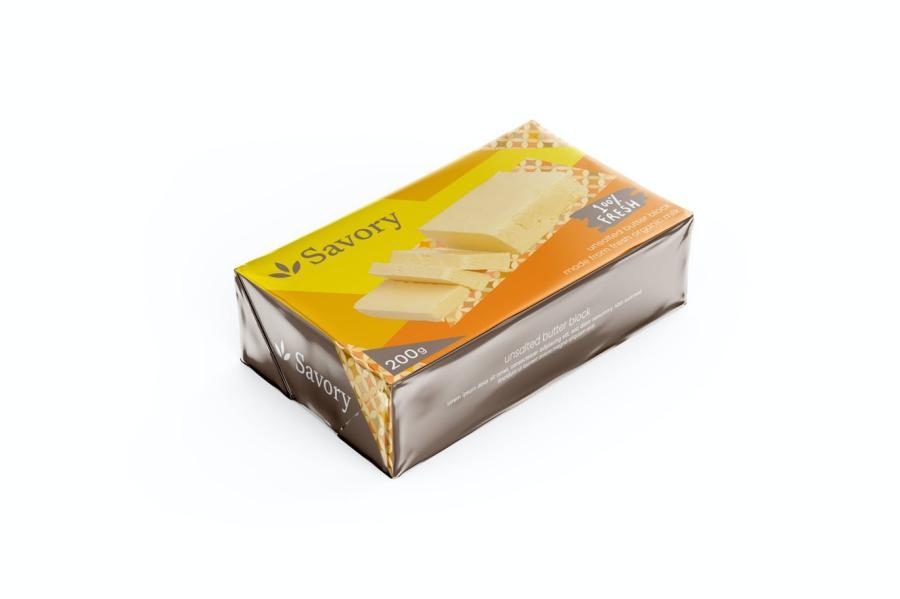 25xt-161868 Butter-Cheese-Block-Packaging-Designz2.jpg