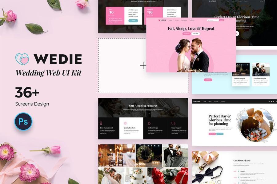 25xt-161869 Wedie-Wedding-Web-UI-Kitz3.jpg